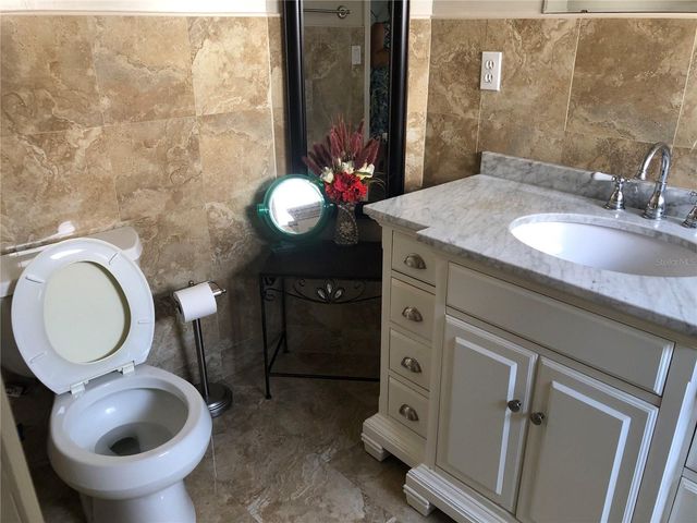 4835 MILL RUN DRIVE, New Port Richey, FL 34653