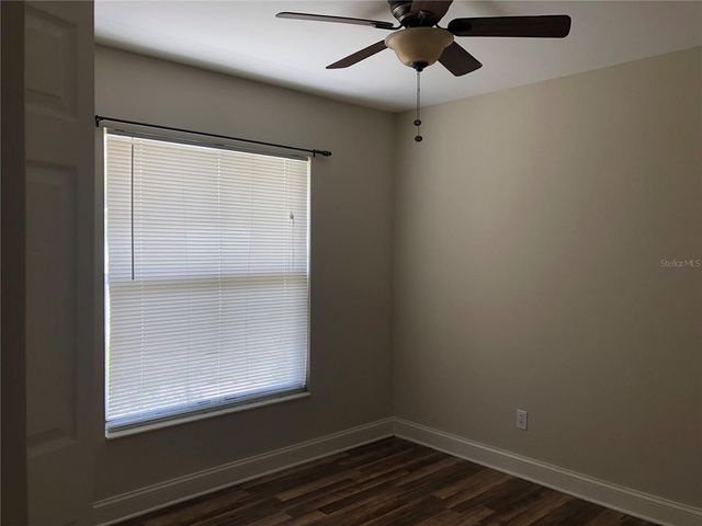 4835 MILL RUN DRIVE, New Port Richey, FL 34653