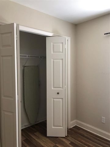 4835 MILL RUN DRIVE, New Port Richey, FL 34653