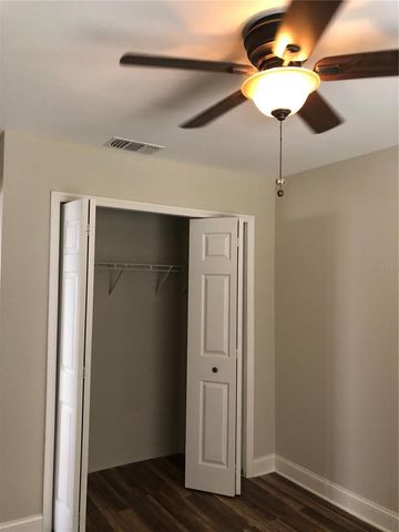 4835 MILL RUN DRIVE, New Port Richey, FL 34653