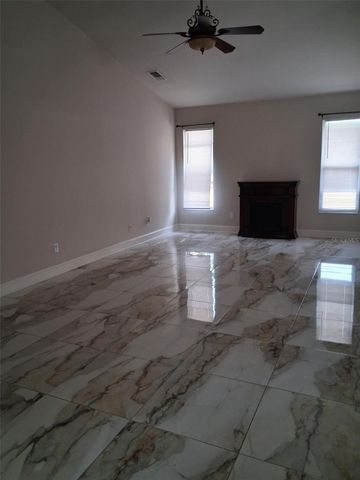 4835 MILL RUN DRIVE, New Port Richey, FL 34653