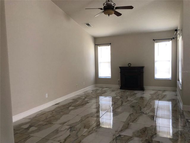4835 MILL RUN DRIVE, New Port Richey, FL 34653