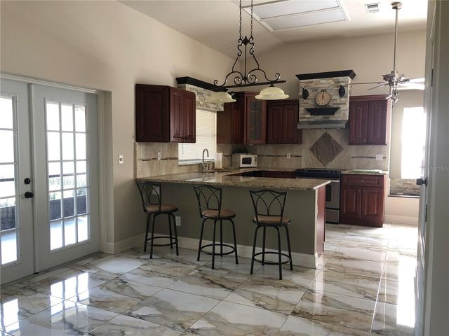 4835 MILL RUN DRIVE, New Port Richey, FL 34653
