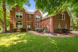 513 Barrington Dr, Franklin, TN 37067