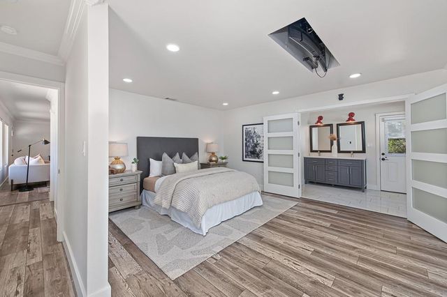 1528 Highland Dr, Placerville, CA 95667