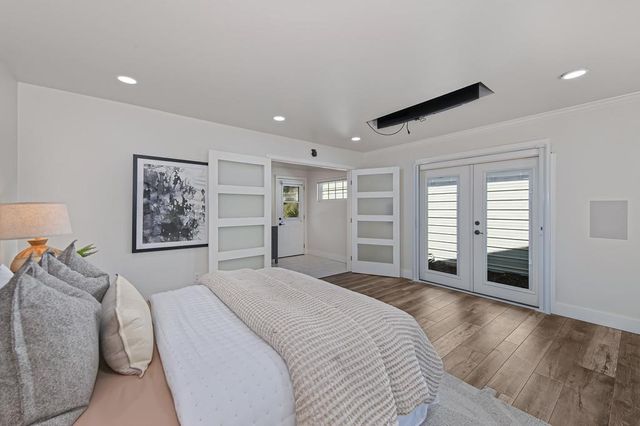 1528 Highland Dr, Placerville, CA 95667