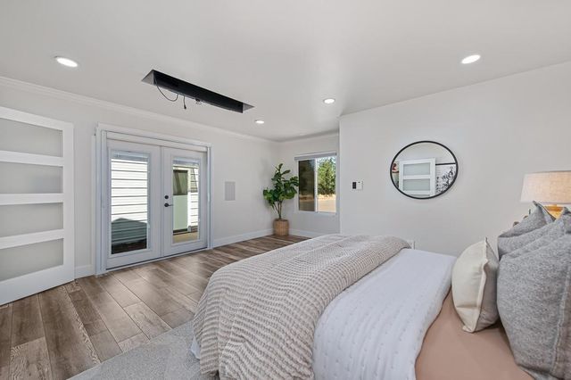 1528 Highland Dr, Placerville, CA 95667