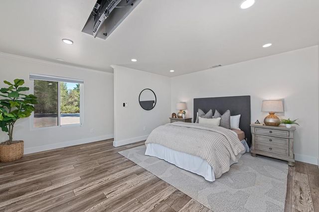 1528 Highland Dr, Placerville, CA 95667