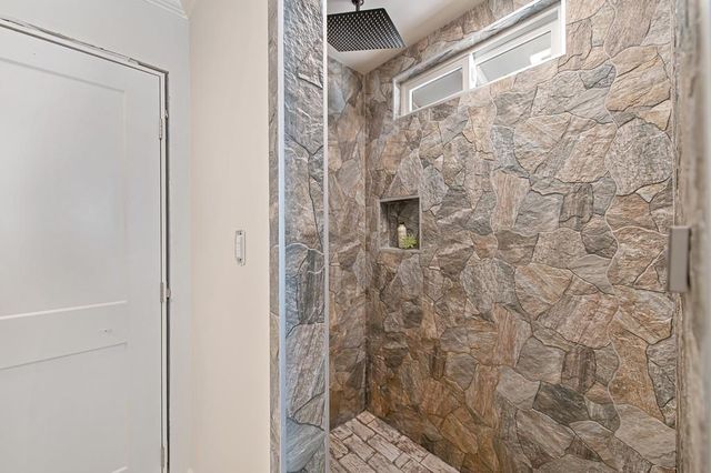 1528 Highland Dr, Placerville, CA 95667