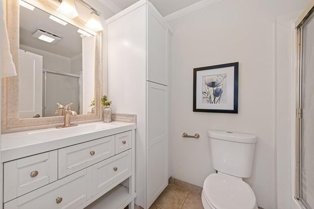 1528 Highland Dr, Placerville, CA 95667