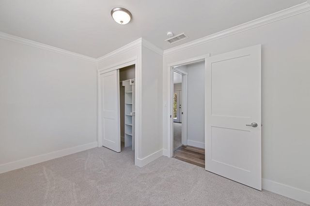 1528 Highland Dr, Placerville, CA 95667