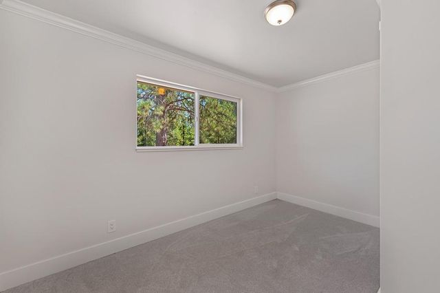 1528 Highland Dr, Placerville, CA 95667