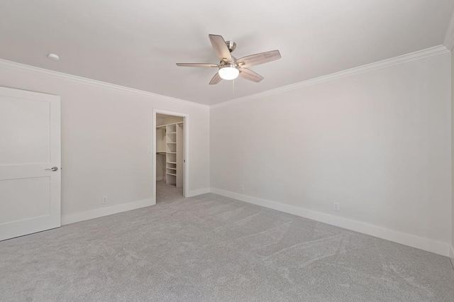 1528 Highland Dr, Placerville, CA 95667