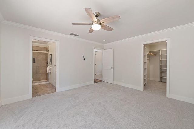 1528 Highland Dr, Placerville, CA 95667