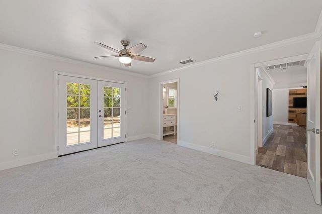 1528 Highland Dr, Placerville, CA 95667