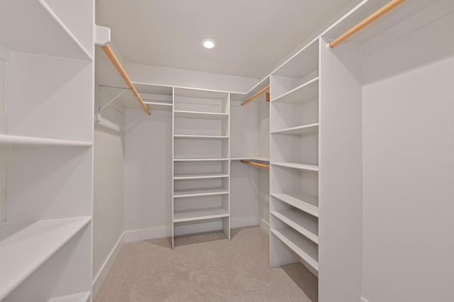 1528 Highland Dr, Placerville, CA 95667