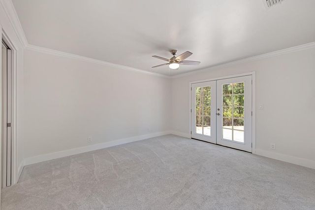 1528 Highland Dr, Placerville, CA 95667