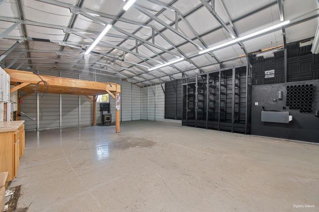 1528 Highland Dr, Placerville, CA 95667