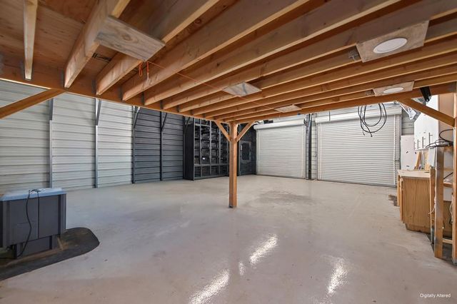 1528 Highland Dr, Placerville, CA 95667