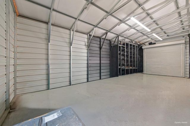 1528 Highland Dr, Placerville, CA 95667