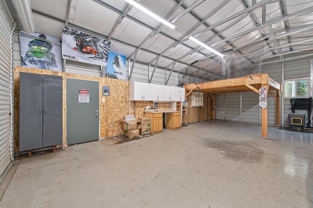 1528 Highland Dr, Placerville, CA 95667