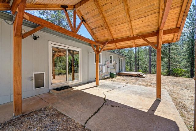 1528 Highland Dr, Placerville, CA 95667