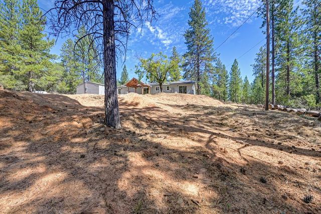 1528 Highland Dr, Placerville, CA 95667