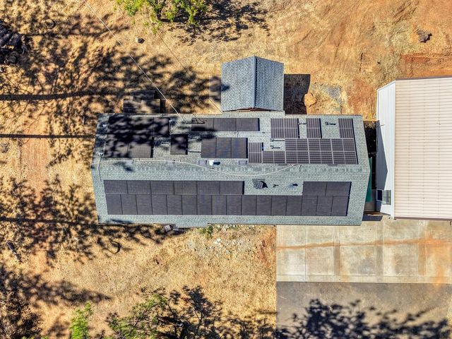 1528 Highland Dr, Placerville, CA 95667