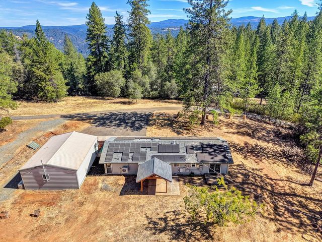 1528 Highland Dr, Placerville, CA 95667