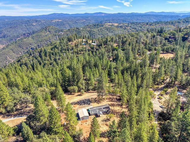 1528 Highland Dr, Placerville, CA 95667