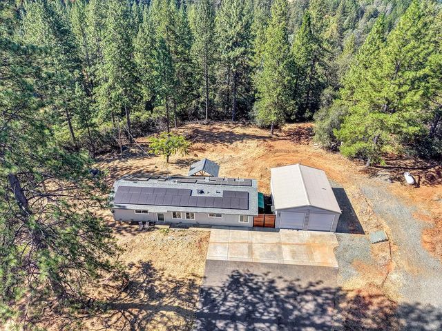 1528 Highland Dr, Placerville, CA 95667