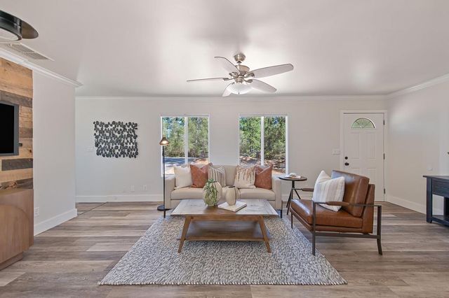 1528 Highland Dr, Placerville, CA 95667