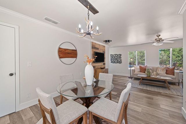 1528 Highland Dr, Placerville, CA 95667
