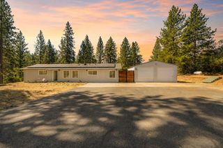 1528 Highland Dr, Placerville, CA 95667