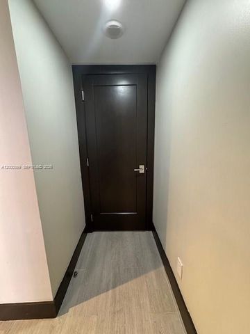 90 Edgewater Dr 606, Coral Gables, FL 33133