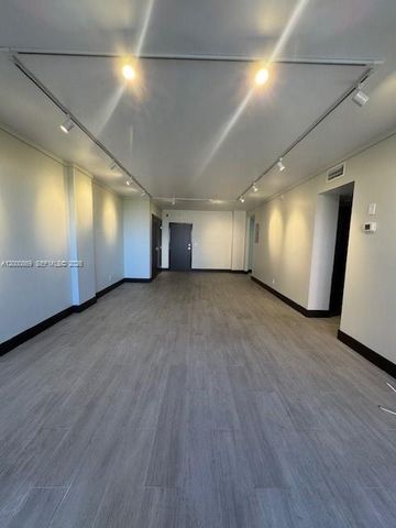 90 Edgewater Dr 606, Coral Gables, FL 33133