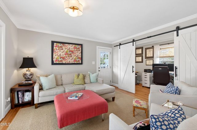 1802 Rankin Street, Raleigh, NC 27604