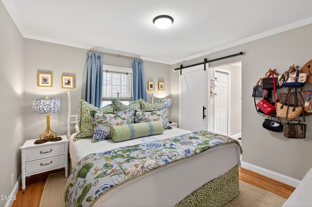 1802 Rankin Street, Raleigh, NC 27604