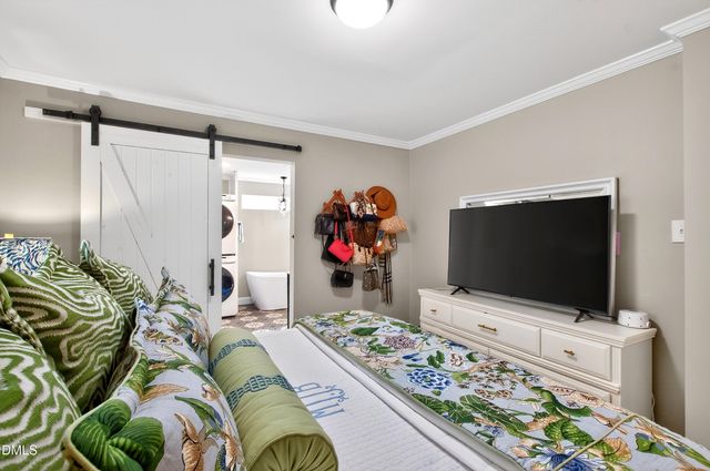 1802 Rankin Street, Raleigh, NC 27604