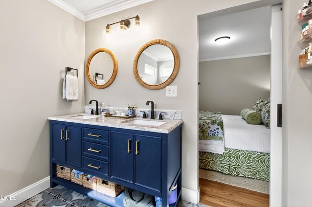 1802 Rankin Street, Raleigh, NC 27604