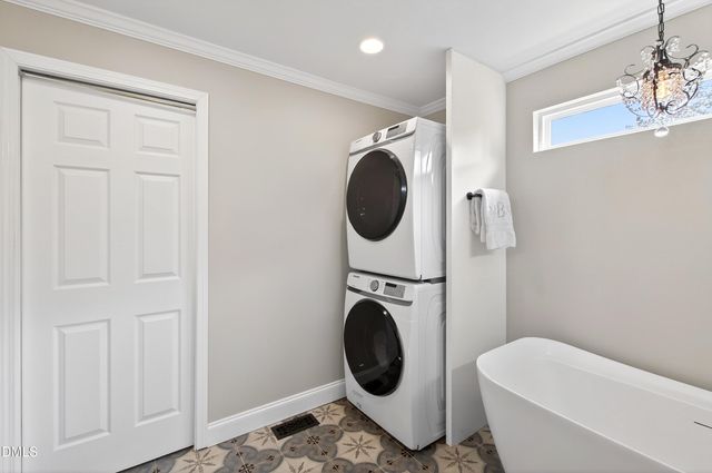 1802 Rankin Street, Raleigh, NC 27604