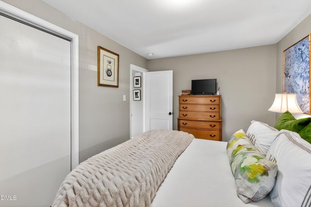 1802 Rankin Street, Raleigh, NC 27604