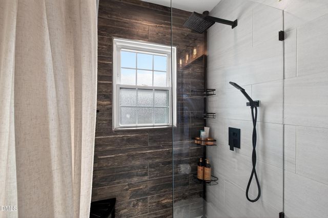 1802 Rankin Street, Raleigh, NC 27604