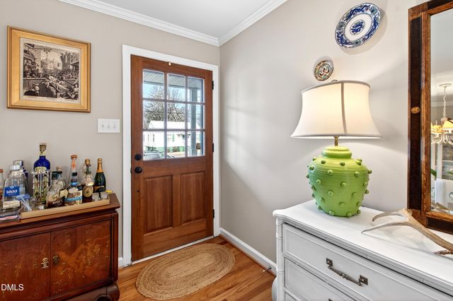 1802 Rankin Street, Raleigh, NC 27604