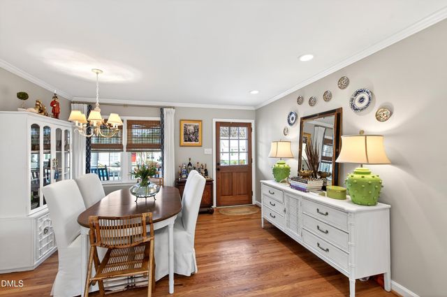 1802 Rankin Street, Raleigh, NC 27604