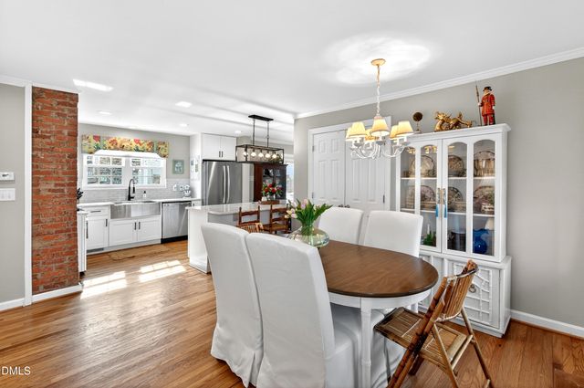 1802 Rankin Street, Raleigh, NC 27604