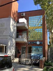 15078 70th Road, Flushing, NY 11367