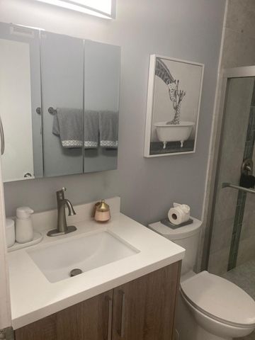 4856 N STATE ROAD 7 1303, Coconut Creek, FL 33073