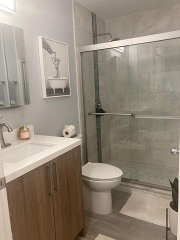 4856 N STATE ROAD 7 1303, Coconut Creek, FL 33073
