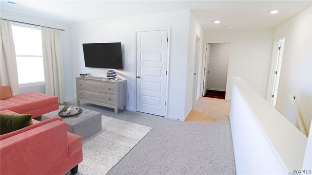 4436 Henry, Tuscaloosa, AL 35405